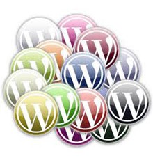 wordpress-course